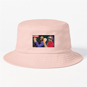 Retro Power – Dood Style Maximilian Dood Hats & Caps