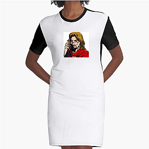 Dood Energy Only Maximilian Dood Dresses