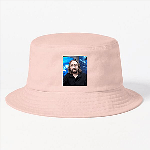 MAX Ultra Combo Maximilian Dood Hats & Caps