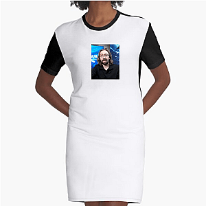 MAX Ultra Combo Maximilian Dood Dresses