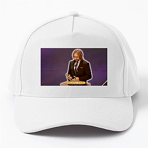 Maximilian = Frame Perfect Maximilian Dood Hats & Caps