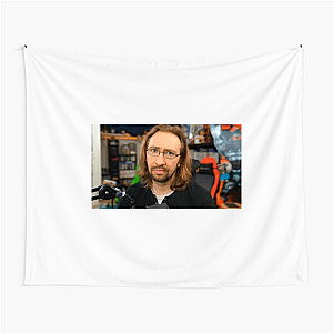 Combo’d by Maximilian Dood Maximilian Dood Tapestries