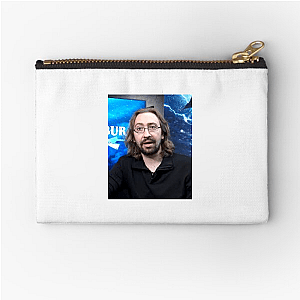 MAX Ultra Combo Maximilian Dood Zipper Pouches