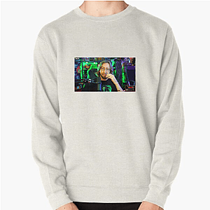 MAX Effort Always Maximilian Dood Sweatshirts