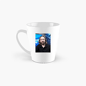 MAX Ultra Combo Maximilian Dood Mugs