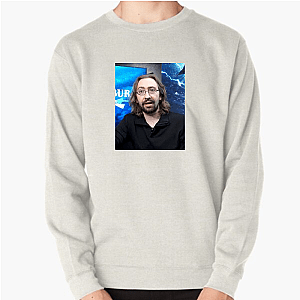 MAX Ultra Combo Maximilian Dood Sweatshirts