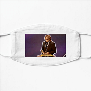 Maximilian = Frame Perfect Maximilian Dood Face Masks