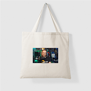 Watch Max = Git Gud Maximilian Dood Bags