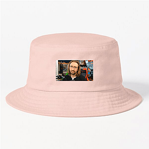 Combo’d by Maximilian Dood Maximilian Dood Hats & Caps