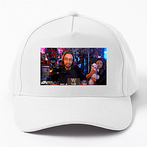 Arcade Dreams w/ Max Maximilian Dood Hats & Caps