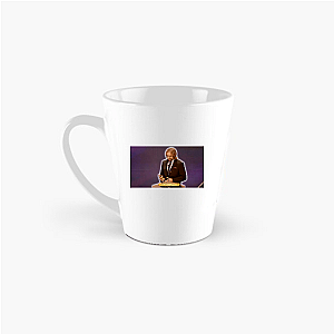 Maximilian = Frame Perfect Maximilian Dood Mugs