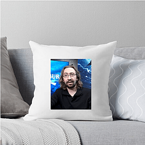 MAX Ultra Combo Maximilian Dood Pillows Cover