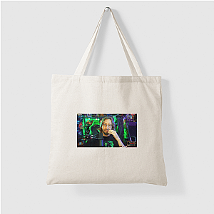 MAX Effort Always Maximilian Dood Bags