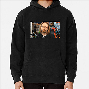 Combo’d by Maximilian Dood Maximilian Dood Hoodies