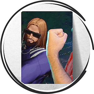 Maximilian Dood Posters