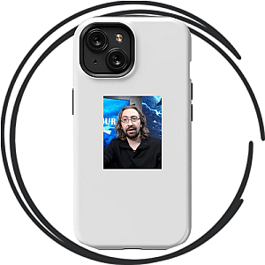Maximilian Dood Cases