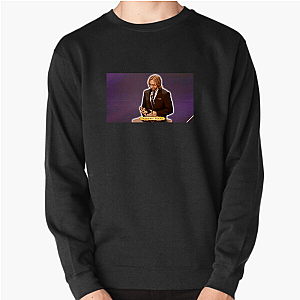 Maximilian = Frame Perfect Maximilian Dood Sweatshirts