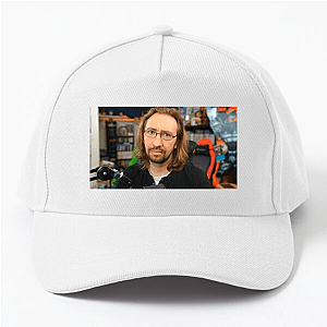Combo’d by Maximilian Dood Maximilian Dood Hats & Caps