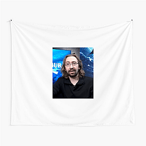 MAX Ultra Combo Maximilian Dood Tapestries