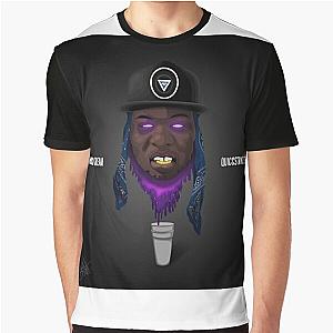 Maxo Kream  Graphic T-Shirt