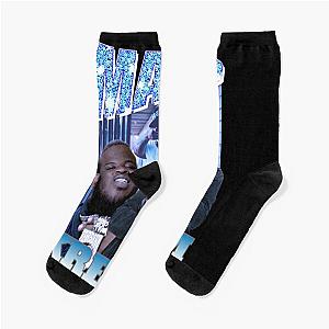 Maxo Kream  Socks