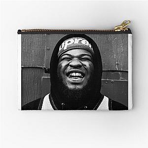 maxo kream  Zipper Pouch