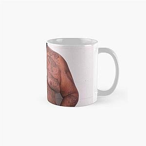 Maxo Kream Classic Mug