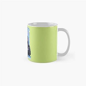 Maxo Kream  Classic Mug