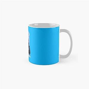 Maxo Kream MXKRM2  Classic Mug