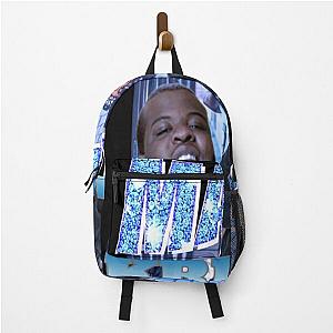 Maxo Kream  Backpack