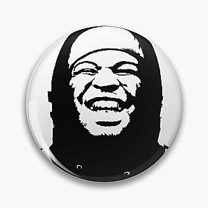 maxo kream black Pin