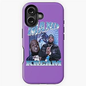 Maxo Kream  iPhone Tough Case