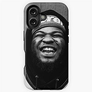 maxo kream  iPhone Tough Case