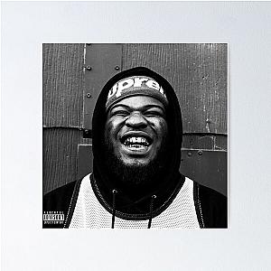 maxo kream  Poster