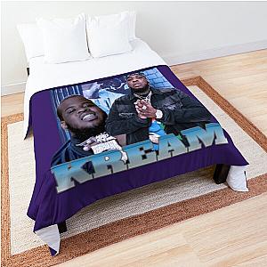 Maxo Kream  Comforter