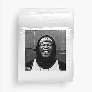 maxo kream  Duvet Cover