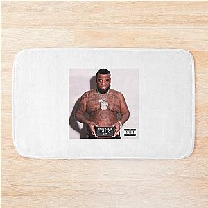 Maxo Kream Bath Mat