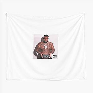 Maxo Kream Tapestry