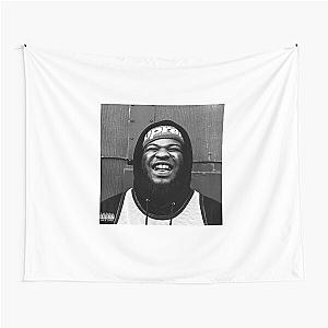 maxo kream  Tapestry