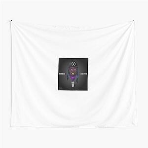 Maxo Kream  Tapestry