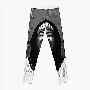 maxo kream  Leggings