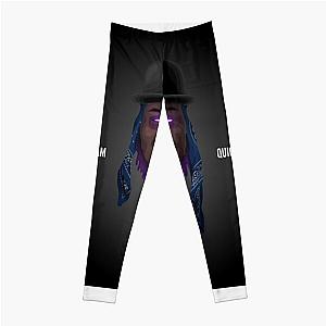 Maxo Kream  Leggings