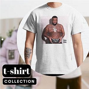 Maxo Kream T-Shirts