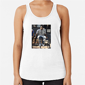 Maxo Kream Street Certified Maxo Kream Tank Tops