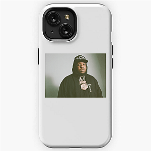 Maxo Kream From The Block To The Top Maxo Kream iPhone Cases
