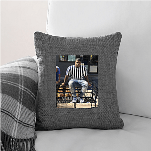 Maxo Kream Street Certified Maxo Kream Pillows Cover