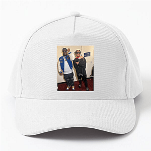 Maxo Kream Bars For Days Maxo Kream Hats & Caps