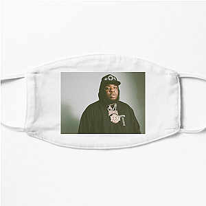 Maxo Kream From The Block To The Top Maxo Kream Face Masks