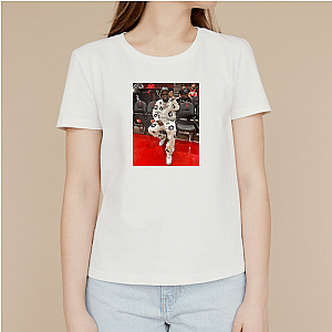 Maxo Kream Beyond The Trap Maxo Kream T-Shirts