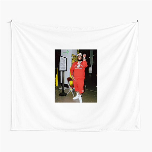 Maxo Kream Weight Of The World Beat Maxo Kream Tapestries
